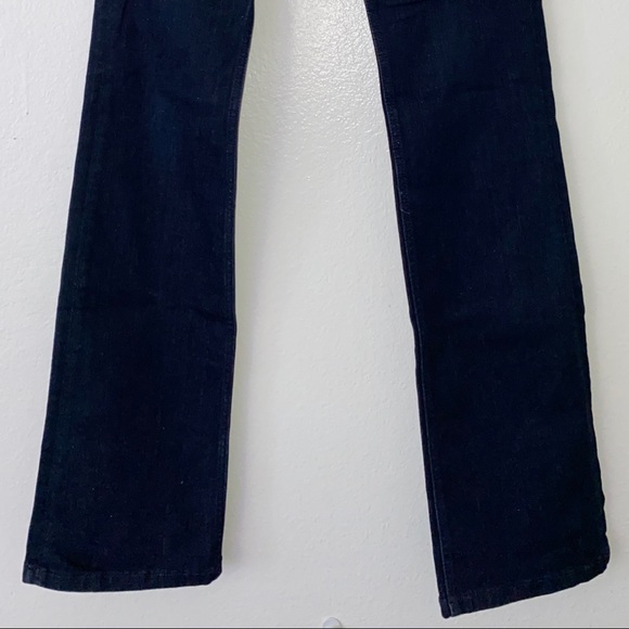 Burberry jeans - Picture 2 of 7